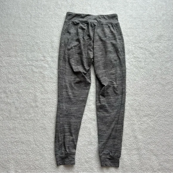 Lululemon Ready To Rulu Pant - Picture 5 of 8